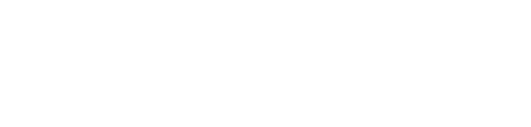 会期：2018年10月10日（水）～12日（金）・13（土）